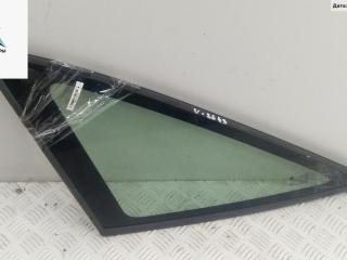 стекло (иные) Opel Vectra A 1995, 1.8 л., бензин, АКПП, синий, хетчбэк 5 дв.