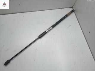 амортизатор крышки багажника (3-5 двери) Opel Astra J [рестайлинг] 2011, 1.6 л., бензин, МКПП, чёрный, хетчбэк 5 дв., 13258179