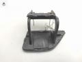 крышка омывателя фар BMW 7 серия E65/E66/E67 2002, 3.6 л., бензин, АКПП, чёрный, седан, 51117015024, 51117042306 - фото №2
