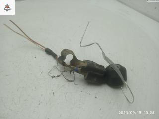 датчик детонации Ford Transit 6 поколение 2003, 2.0 л., дизель, МКПП, белый, микроавтобус, 1N1A12A699AA