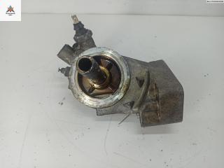 корпус масляного фильтра Audi A4 B5 1996, 1.8 л., Ti, бензин, МКПП, седан, 050115417