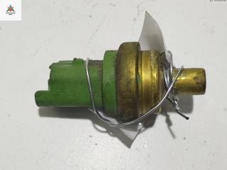 датчик температуры Citroen C4 Grand Picasso 1 поколение 2011, 1.6 л., дизель, АКПП, серый, минивэн, 9655414180