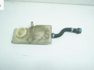 бачок тормозной жидкости Ford Focus 2 поколение 2005, 1.6 л., i, бензин, МКПП, синий, универсал, 03350891031