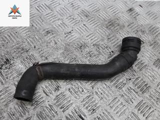 патрубок радиатора SEAT Leon 3 поколение 2014, 1.2 л., бензин, CYVB