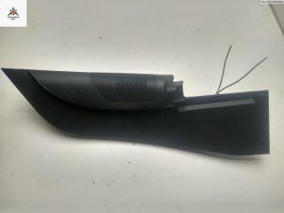 накладка декоративная Ford Kuga 1 поколение 2008, 2.0 л., дизель, МКПП, серый, внедорожник 5 дв., 8V41S23408AFW