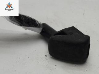 форсунка омывателя лобового стекла Skoda Fabia 1 поколение (6Y) 2003, 1.4 л., бензин, МКПП, серый, универсал, 3B0955985