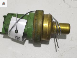 датчик температуры Citroen C4 Picasso 1 поколение 2007, 2.0 л., дизель, АКПП, чёрный, минивэн, 9655444180