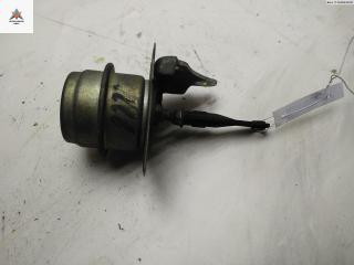 клапан управления турбиной (актуатор) Ford Mondeo 3 поколение [рестайлинг] 2005, 2.2 л., дизель, МКПП, серый, универсал