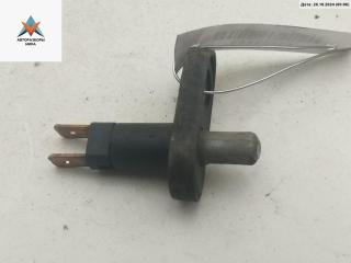 выключатель концевой (концевик) Opel Astra F [рестайлинг] 1994, 1.8 л., бензин, МКПП, зелёный, кабриолет