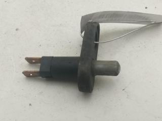 выключатель концевой (концевик) Opel Astra F 1994, 1.8 л., бензин, МКПП, зелёный, кабриолет