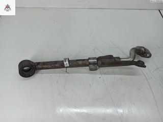 Трубка масляная турбины Audi A3 8P/8PA [2-й рестайлинг] 2012, 2.0 л., дизель, АКПП, чёрный, хетчбэк 5 дв., 03L145535D