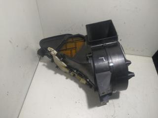 корпус отопителя (печки) Peugeot 806 221 [рестайлинг] 2001, 2.0 л., дизель, МКПП, синий, минивэн, 9449912127
