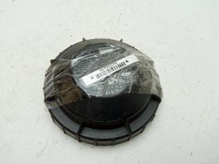 Крышка (заглушка) задняя фары Saab 9-5 1 поколение 2000, 2.3 л., бензин, МКПП, синий, универсал, 60975810