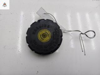 Крышка бачка тормозной жидкости Opel Astra G 2001, 2.2 л., бензин, МКПП, серый, купе, 9117550
