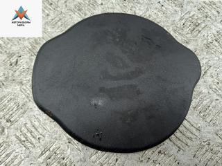 накладка декоративная Ford Mondeo 3 поколение [рестайлинг] 2003, 2.0 л., дизель, МКПП, синий, универсал