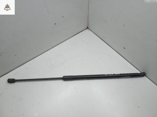 амортизатор крышки багажника (3-5 двери) Opel Astra J [рестайлинг] 2011, 1.3 л., дизель, МКПП, чёрный, хетчбэк 5 дв., 13258179