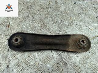 рычаг задний левый Ford Mondeo 3 поколение 2001, 2.0 л., бензин, АКПП, серый, универсал