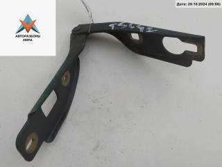 петля капота левая BMW 3 серия E36 1996, зелёный, хетчбэк 3 дв.