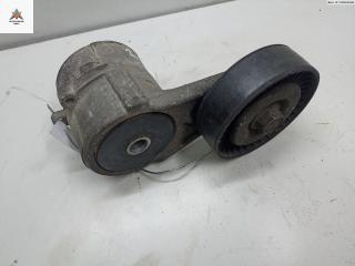 механизм натяжения ремня, цепи Opel Astra G 2000, 1.6 л., бензин, МКПП, зелёный, хетчбэк 5 дв., 90571758