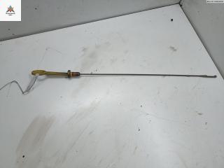 щуп двигателя Opel Astra G 2000, 1.6 л., бензин, МКПП, зелёный, хетчбэк 5 дв., 9158506