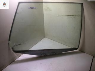 стекло двери задней правой Volkswagen Polo 3 поколение 1995, 1.6 л., бензин, МКПП, красный, седан, AS2