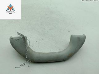 ручка внутренняя потолочная Volkswagen Passat B6 2005, 2.0 л., дизель, МКПП, чёрный, универсал