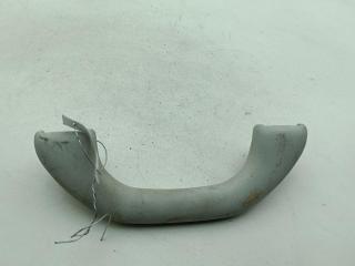 ручка внутренняя потолочная Volkswagen Passat B6 2005, 2.0 л., дизель, МКПП, чёрный, универсал