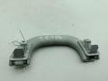ручка внутренняя потолочная Volkswagen Passat B6 2005, 2.0 л., дизель, МКПП, чёрный, универсал - фото №2