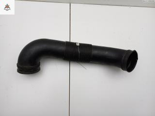 патрубок воздушного фильтра Opel Signum C [рестайлинг] 2005, 2.2 л., бензин, 9231937