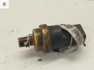 датчик температуры Volkswagen Touran 1 поколение 2003, 1.9 л., дизель, МКПП, серый, минивэн, 06A919501