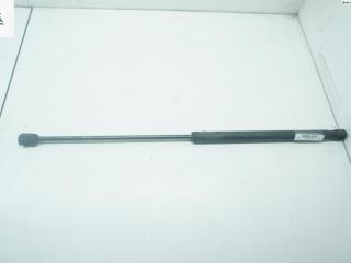 амортизатор крышки багажника (3-5 двери) Ford Mondeo 3 поколение [рестайлинг] 2003, 2.0 л., бензин, МКПП, серый, хетчбэк 5 дв., 1S71A106A10BC