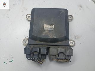 блок управления ТНВД Opel Vectra C [рестайлинг] 2006, 3.0 л., дизель, МКПП, синий, универсал, 8972586910