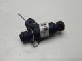 форсунка Porsche Cayenne 955 2003, 4.5 л., бензин, АКПП, чёрный, внедорожник 5 дв., 0280156101 - фото №2