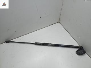 амортизатор крышки багажника (3-5 двери) Opel Astra J [рестайлинг] 2012, 1.7 л., дизель, МКПП, серый, хетчбэк 5 дв., 13258179