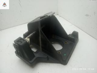 узел педальный (блок педалей) Fiat Ducato 2 поколение 2000, 2.8 л., дизель, МКПП, белый, микроавтобус