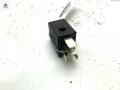 реле (прочие) Mercedes-Benz C-Класс W204/S204 2007, 2.2 л., дизель, АКПП, чёрный, универсал, 0025428319 - фото №2