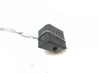 реле (прочие) Mercedes-Benz C W204 2007, 2.2 л., дизель, АКПП, чёрный, универсал, 0025428319