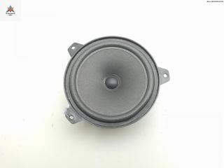 динамик двери BMW 3 серия E46 1999, 1.9 л., бензин, МКПП, зелёный, универсал, 8368233