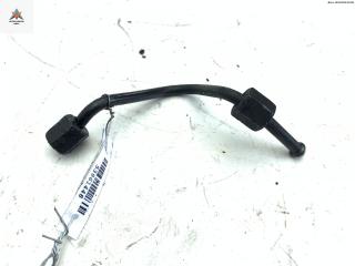 трубка топливная Mercedes-Benz C-Класс W203/S203/CL203 2001, 2.2 л., дизель, A6110700033