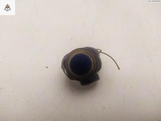 датчик парктроника Mercedes-Benz S-Класс W220 [рестайлинг] 2004, 3.2 л., дизель, АКПП, синий, седан, 0045428718