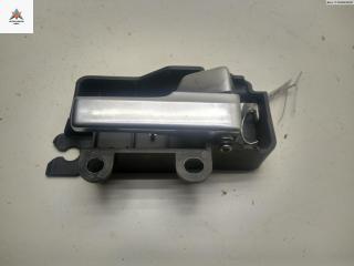 ручка внутренняя передняя правая Ford Kuga 1 поколение 2008, 2.0 л., дизель, МКПП, серый, внедорожник 5 дв., 3M51R22600AA