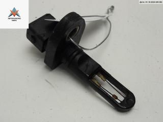 датчик абсолютного давления Volkswagen Passat B5 [рестайлинг] 2001, 2.8 л., бензин, АКПП, серый, универсал, 058905379