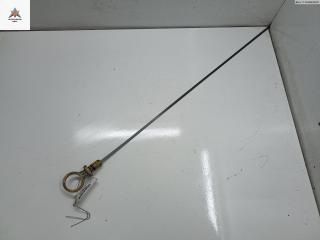 щуп двигателя Opel Astra G 2003, 1.7 л., дизель, МКПП, зелёный, универсал, 8978000560