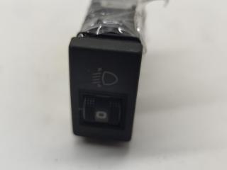 кнопка корректора фар Audi A4 B5 1995, 1.8 л., Ti, бензин, МКПП, синий, седан, 8D0963301