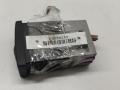 кнопка корректора фар Audi A4 B5 1995, 1.8 л., Ti, бензин, МКПП, синий, седан, 8D0963301 - фото №2