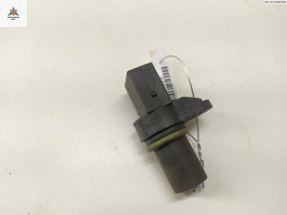 датчик распредвала BMW 3 серия E46 2000, 1.9 л., бензин, МКПП, серый, универсал