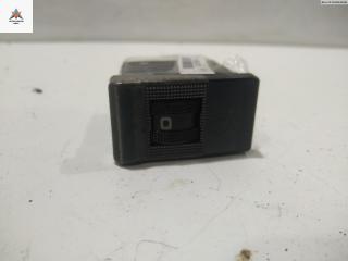 кнопка (выключатель) Audi 80 8C/B4 1993, 2.0 л., бензин, МКПП, красный, седан, 8A0941301