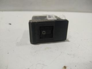 кнопка (выключатель) Audi 80 B4 1993, 2.0 л., бензин, МКПП, красный, седан, 8A0941301