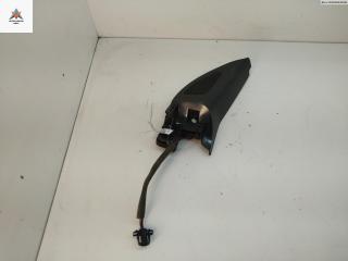 динамик высокочастотный (пищалка) Volkswagen Golf 5 поколение 2004, 2.0 л., дизель, МКПП, серый, хетчбэк 5 дв.