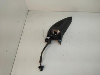 динамик высокочастотный (пищалка) Volkswagen Golf 5 поколение 2004, 2.0 л., дизель, МКПП, серый, хетчбэк 5 дв.